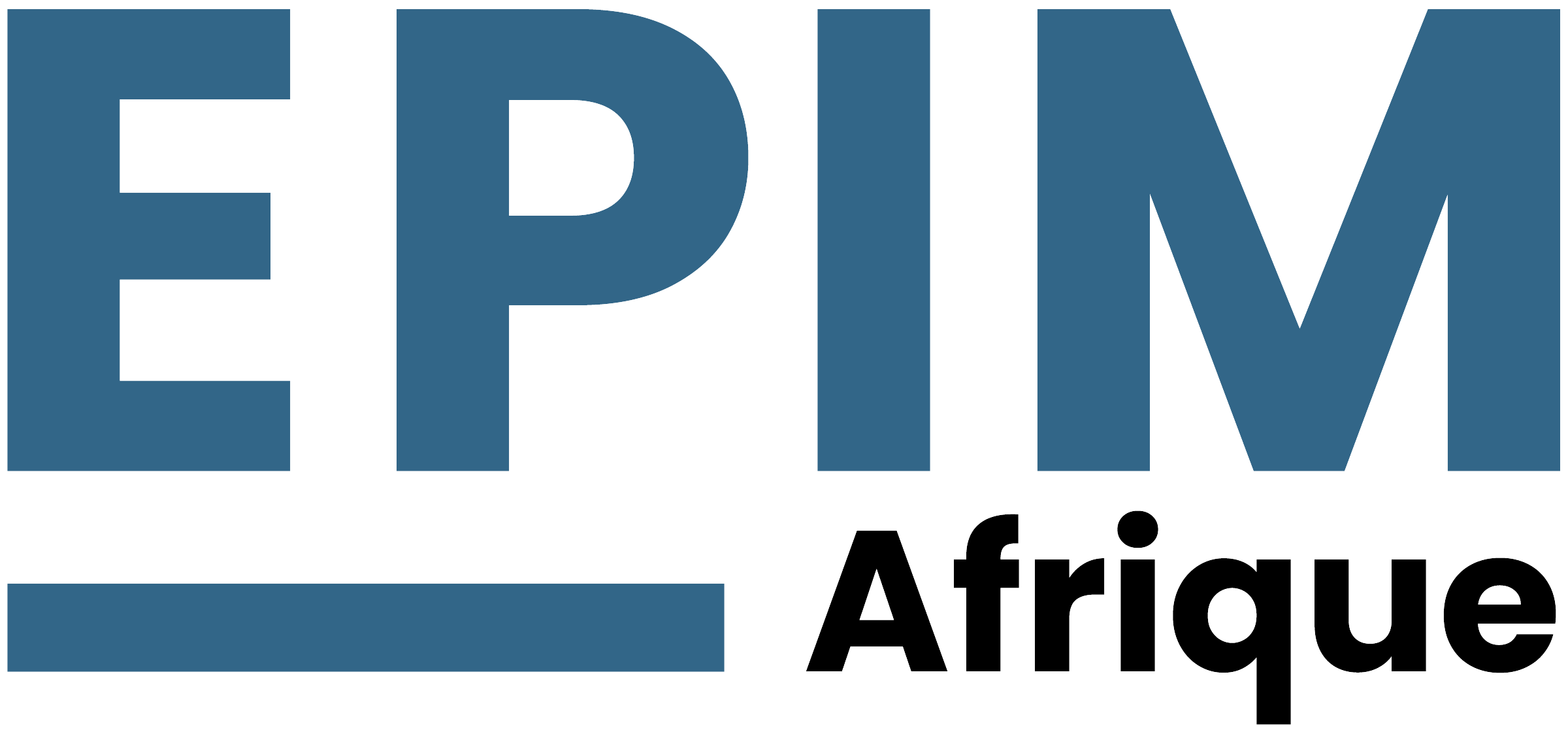 EPIM Afrique - École de Management et d'Ingénierie Privée