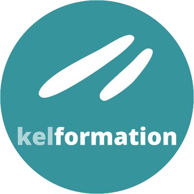KELFORMATION